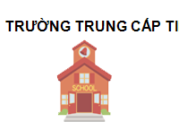 TRUNG TÂM Trường Trung Cấp Tin Học Kinh Tế Sài Gòn